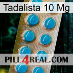 Tadalista 10Mg new09